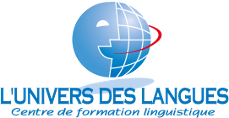 CC656 logo Univer des langues b .jpg
